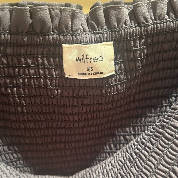 Aritzia Dress - Picture 3 of 3